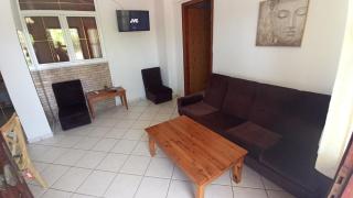 Genos suites - 8