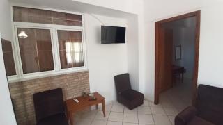 Genos suites - 6