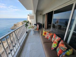 The Dream - Sea View 11 - 6