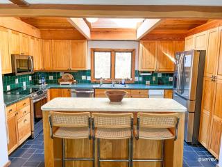 River Ridge Retreat - 4