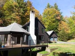 River Ridge Retreat - 2