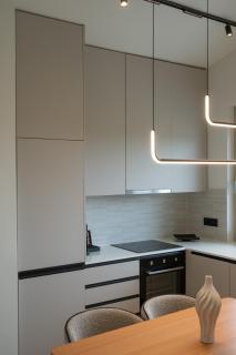 Kleopatra Homes - Napoleontos - 3