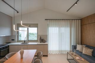 Kleopatra Homes - Napoleontos - 8