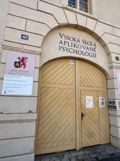 Artillery Barracks Accommodation - 4
