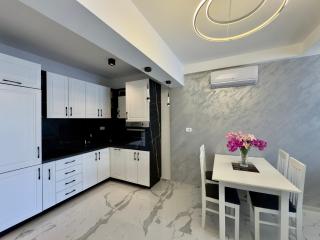 Aluna Stay - 5