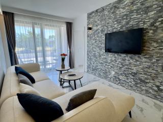 Aluna Stay - 3
