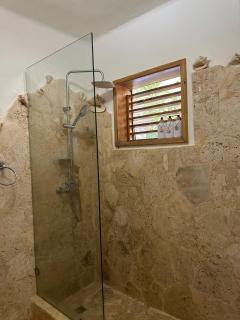 Apartamento Las Palmeras - 3 Pax, 5 Min de La Playa - 1