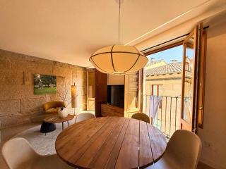 YourHouse O Canelar - 3