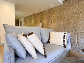 YourHouse O Canelar - 4