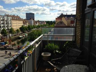 Best Stay Copenhagen - Torvegade - 9