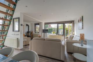 Vakantiebungalow bij het Grevelingenmeer 6A - 5