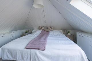 Vakantiebungalow bij het Grevelingenmeer 6A - 4
