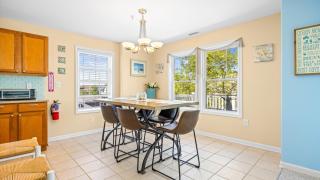 New 3br Family Beach Condo - Sleeps 9 - 4