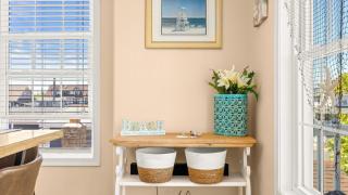 New 3br Family Beach Condo - Sleeps 9 - 2