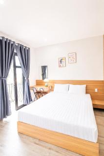 Fame Apartment - 2