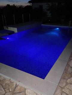 Apartman Petrovic - Rudnik - 9