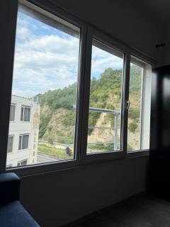 Blumont aparthotel durres - 1