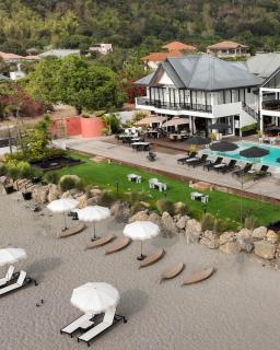 Natalna Boutique Home - 0