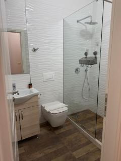 Blumont aparthotel durres - 3