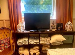 Studio Nest - 2
