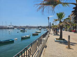 The Dream - Sea View 11 - 4