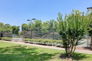 Oak Grove Cottages 3045 - 7