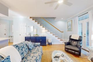 Oak Grove Cottages 3045 - 3