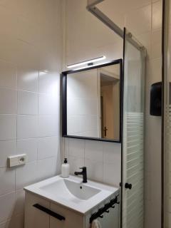 Apartamento 6 plazas Centro Histórico - 3