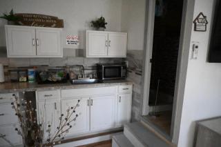 The Cottage - 4
