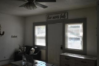 The Cottage - 3