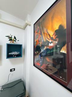 Chintz Studio 3B - 6