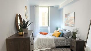 Residenza Santa Anastasia At Piazza Erbe Blu Charme with lift and AC - 8