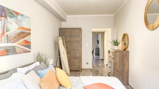 Residenza Santa Anastasia At Piazza Erbe Blu Charme with lift and AC - 7