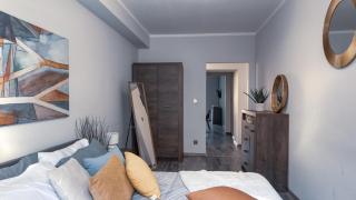 Residenza Santa Anastasia At Piazza Erbe Blu Charme with lift and AC - 3