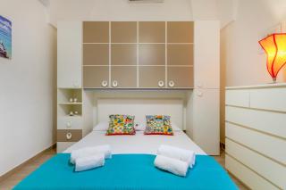 GuestHost - La Casa di Anna - 1