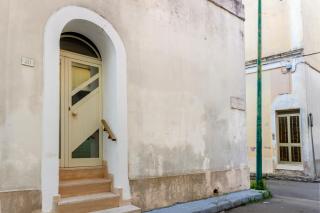 GuestHost - La Casa di Anna - 6