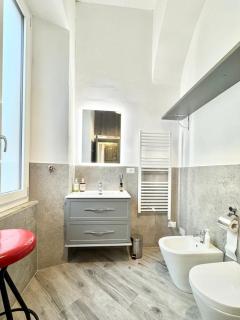Casa Ferro - 4