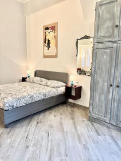 Casa Ferro - 2