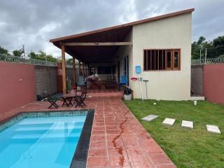 Casa Pipas - 8