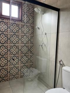 Casa Pipas - 6