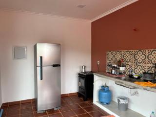 Casa Pipas - 3