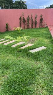 Casa Pipas - 2