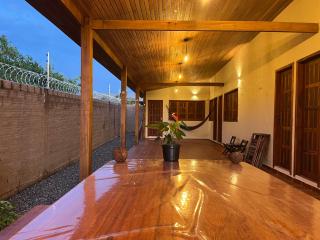 Casa Pipas - 1