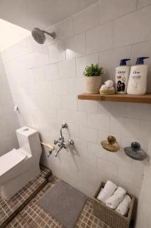 Spacious 3BHK in Koramangala Work-Friendly Stay - 4