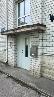 Hobeda 6 Guest House - 7