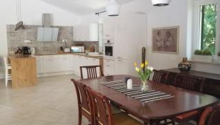 Villa Emilia - 7