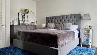 Beautiful Penthouse in the Heart of Santa Monica - 5