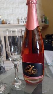 Villa Bárbara residência - 6