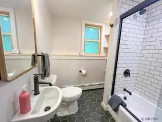 Pindari Lodge - 7