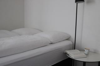 Aurora Studio Apartments - 1